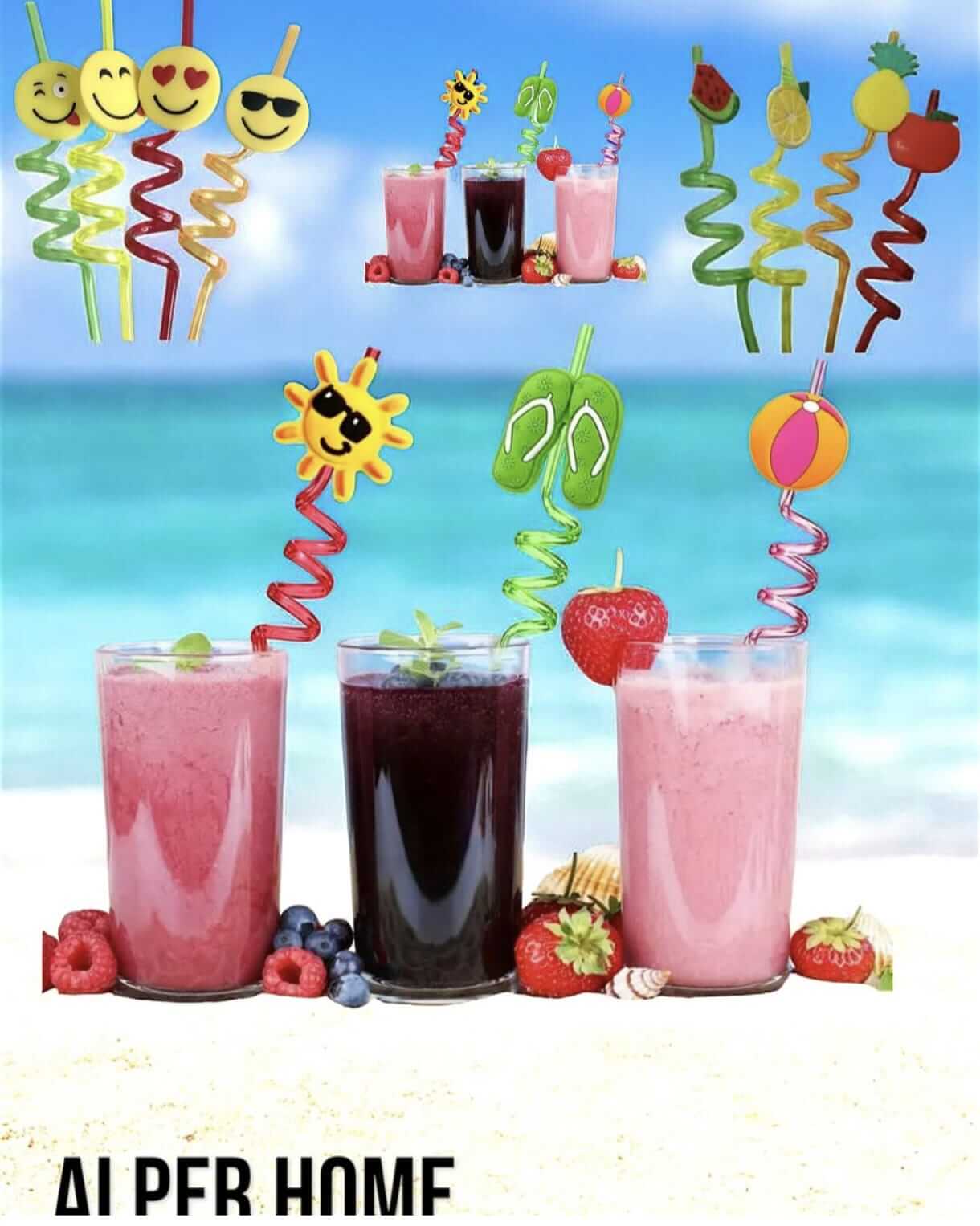 EGLENCELİ PİPET*240