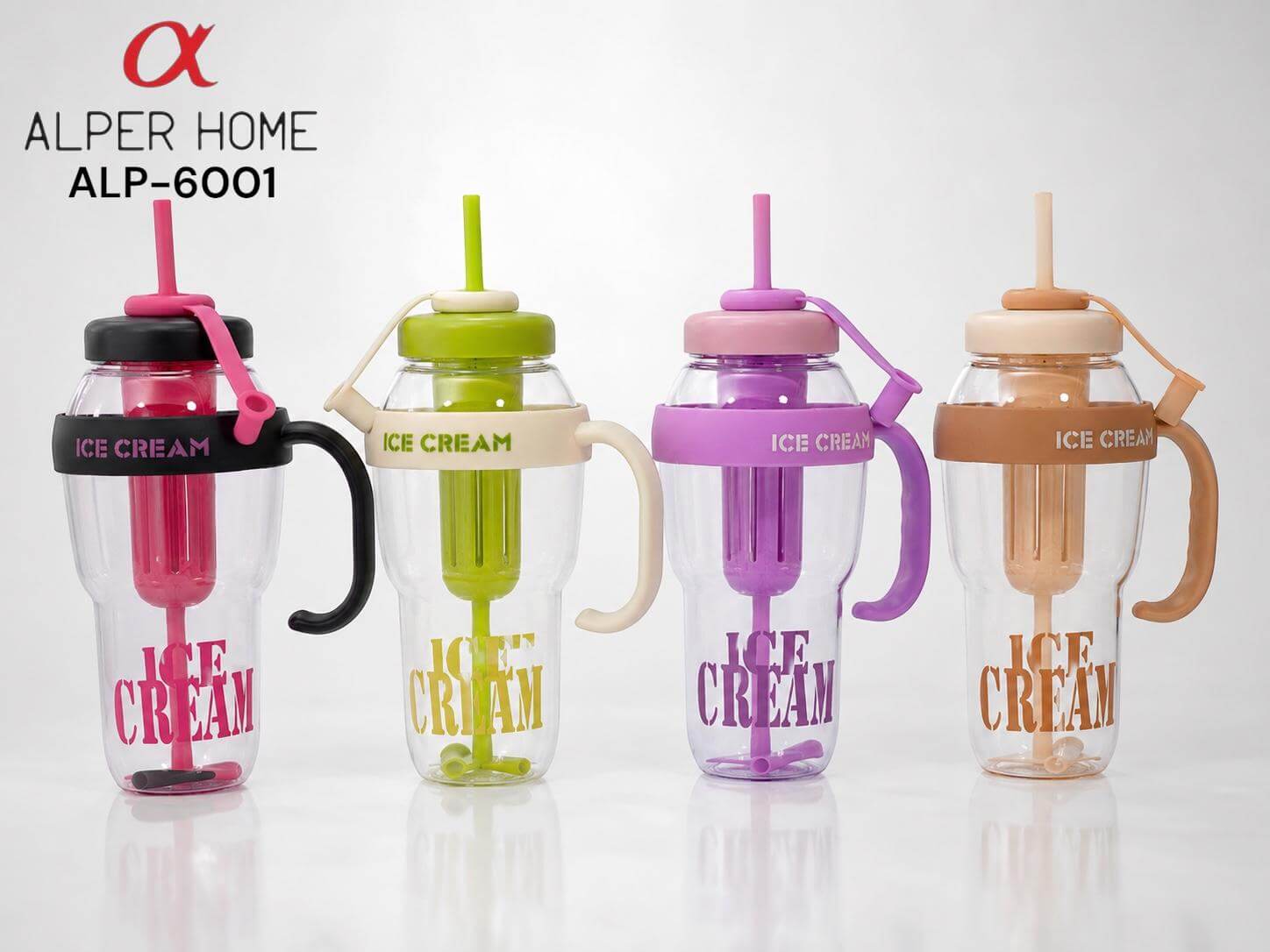DETOKS  MATARA*50