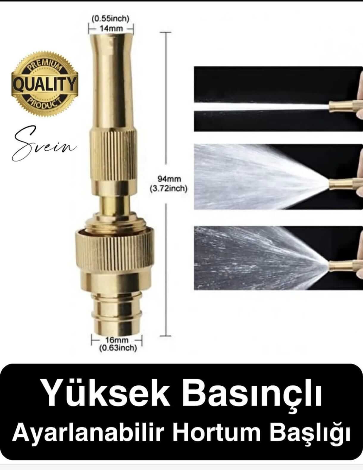 PÜSKÜRTME  APARATI*200