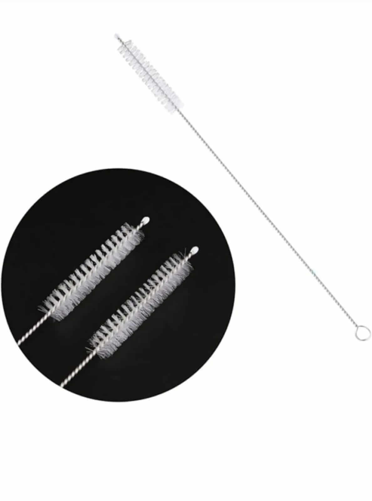 40-7 PİPET TEMİZLEYİCİ* 60X10=600