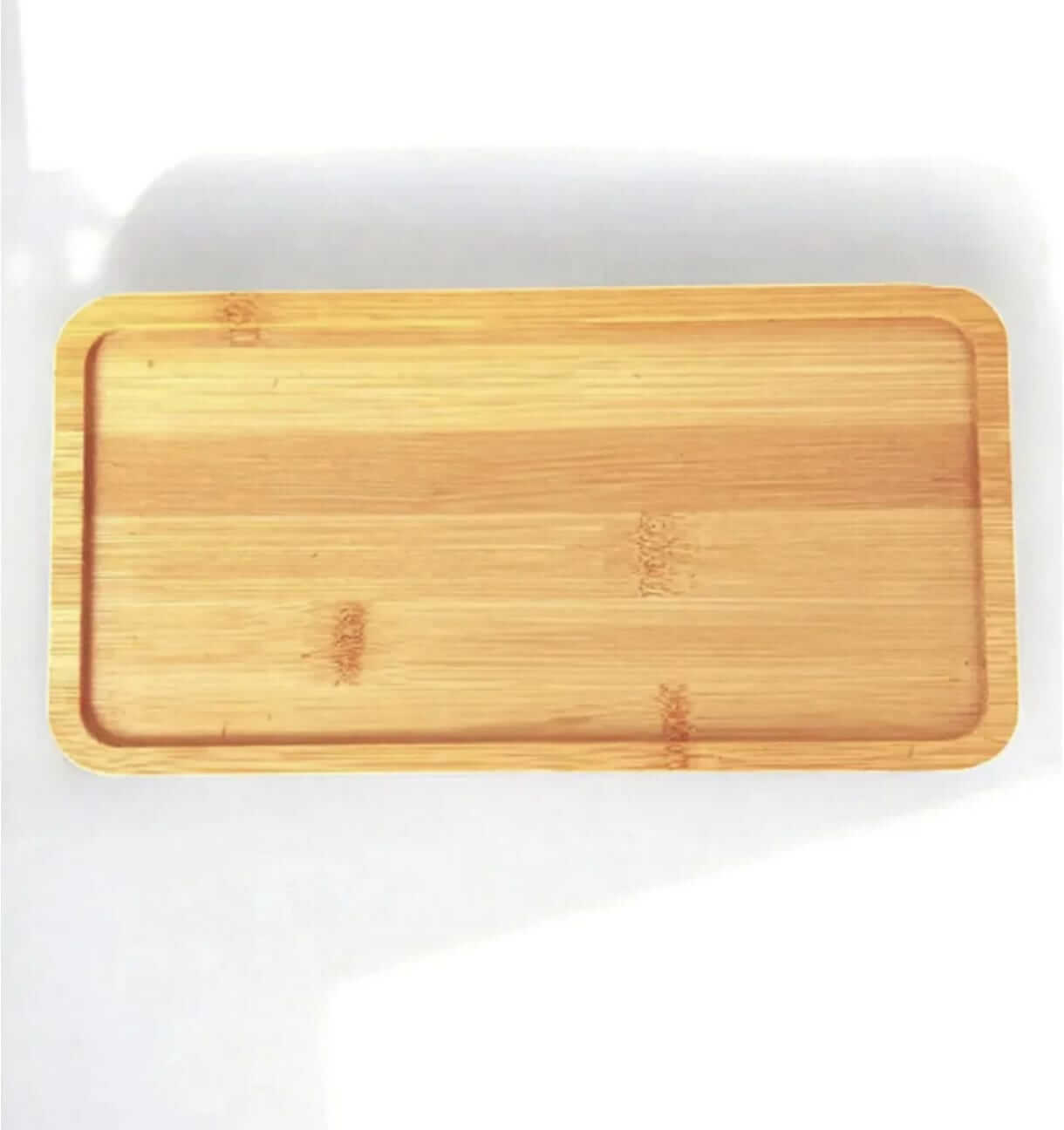 BAMBU KARE YAĞLIK ALTI*48x3=144