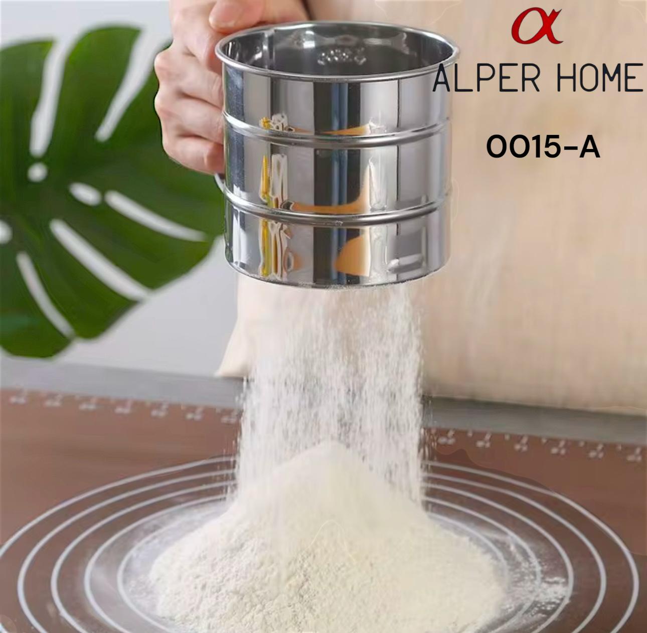 KULPLU UN ELEĞİ*100