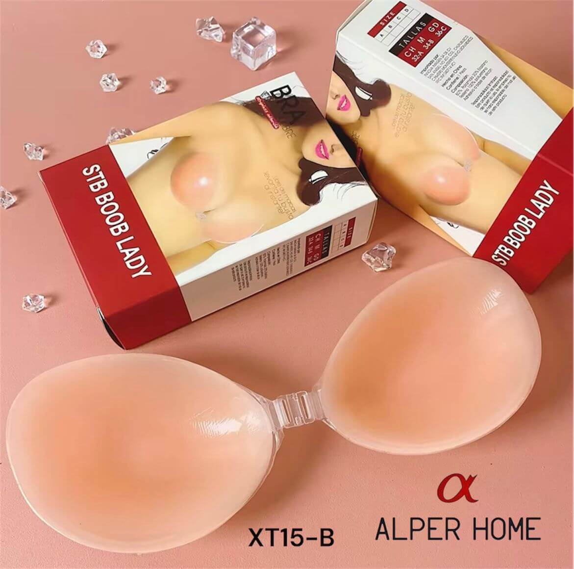 TOPARLAYICI SÜTYEN* 90