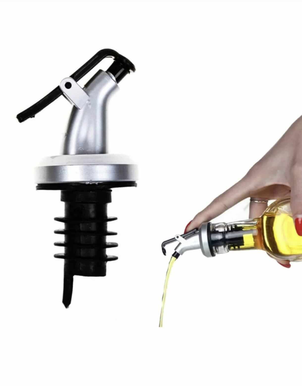 YAĞLIK BAŞLIĞI* 100X12=1200