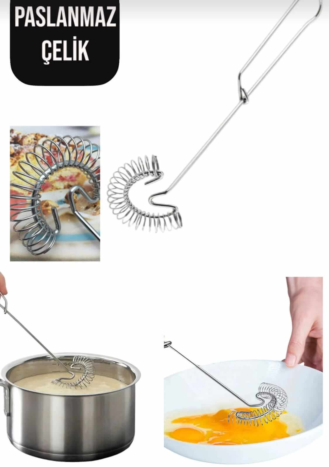 YAYLI METAL ÇIRPICI*360