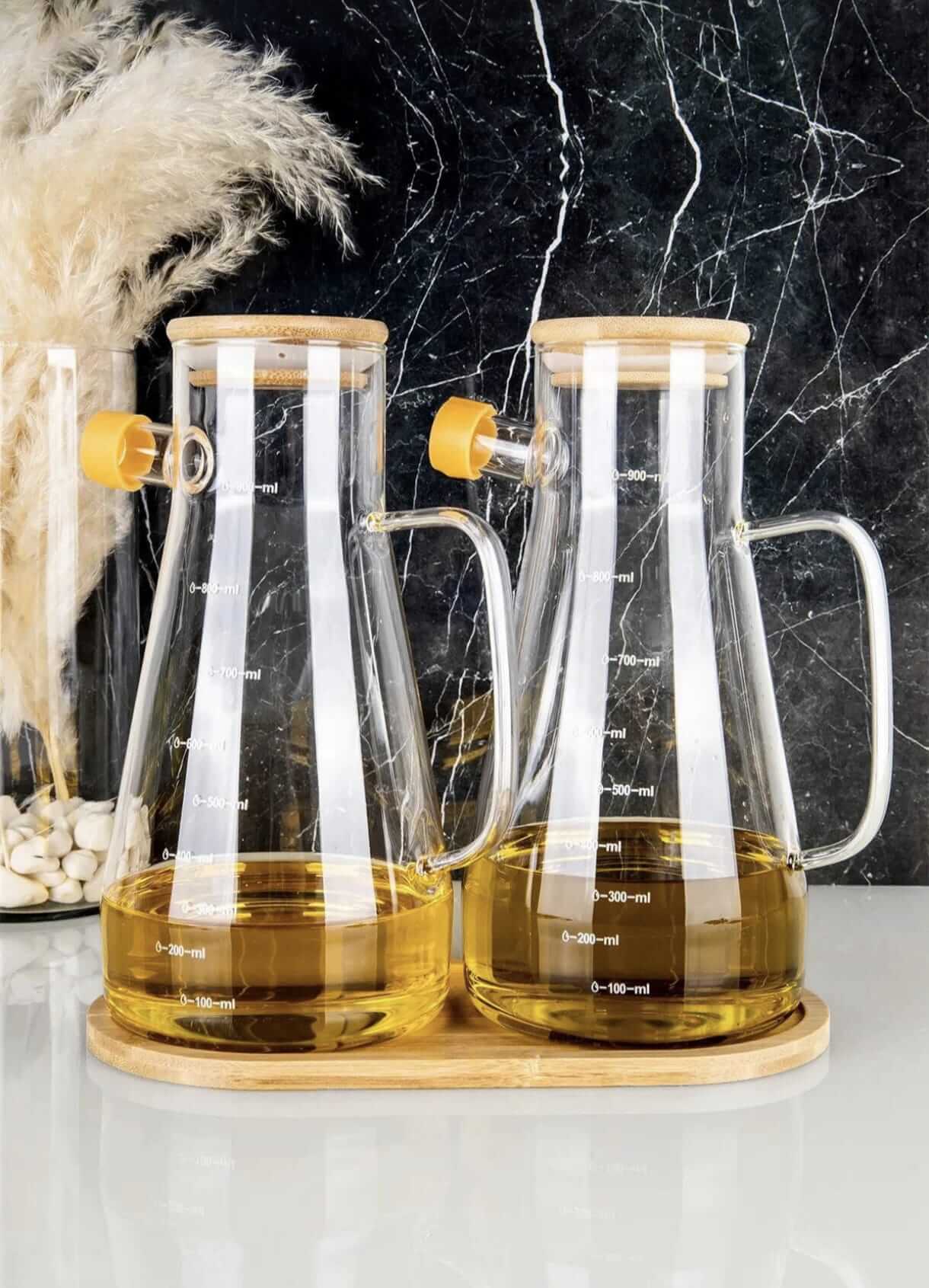 2Lİ 900 ML BROKSICAL YAĞLIK*12