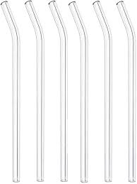 CAM PİPET*96 ( 16*60=960)