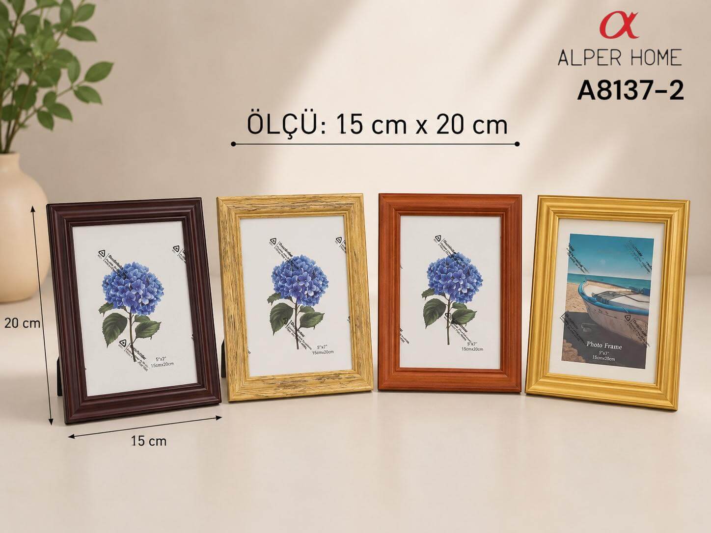 15*20 CM ÇERÇEVE*96